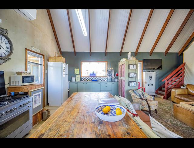 3 BEDROOM HOUSE FOR SALE IN KORINGBERG